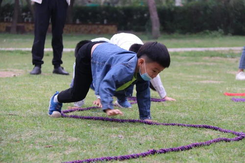 谷歌空间海外游戏加速官方正版 