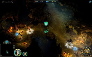 786cc棋牌游戏大厅下载安装 