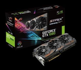 输入手机型号自动生成灵敏度 