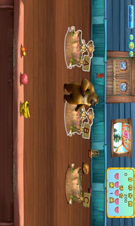 植物保卫战2破解版 