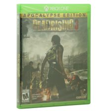 僵尸生化危机游戏光我官方版下载v1.0.2 