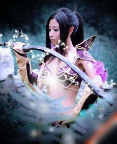 懒人图库最新官方版2024下载 