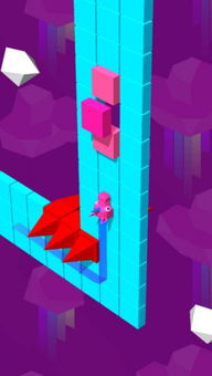 盾墙游戏下载手机版下载 