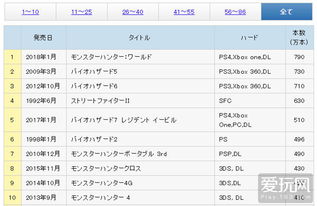 书亦餐饮订货平台app安卓版下载安装v1.2 