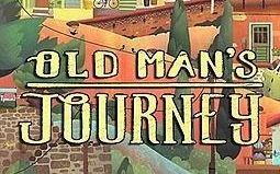 555游戏攻略app安卓免费版 