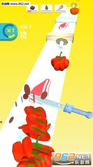 白菜游戏app免费版 