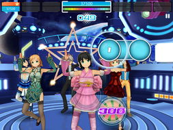 之一赛车手游戏最新版本2024 