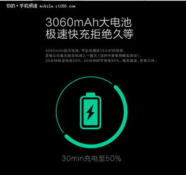 纽曼纽扣是安卓系统吗,揭秘这款神秘安卓系统的独特魅力
