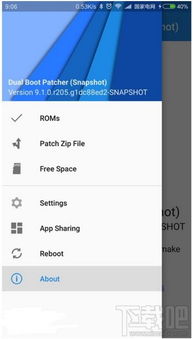 微软安卓双系统怎么样,融合与创新的双重魅力