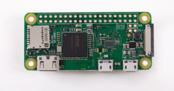 树莓派zero w运行安卓系统,轻巧便携的移动体验探索