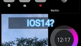 苹果ios系统有游戏转安卓