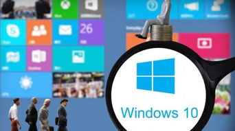 百度研发系统取代安卓