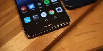 安卓系统最顶配的手机,揭秘最顶配手机的极致性能与奢华体验