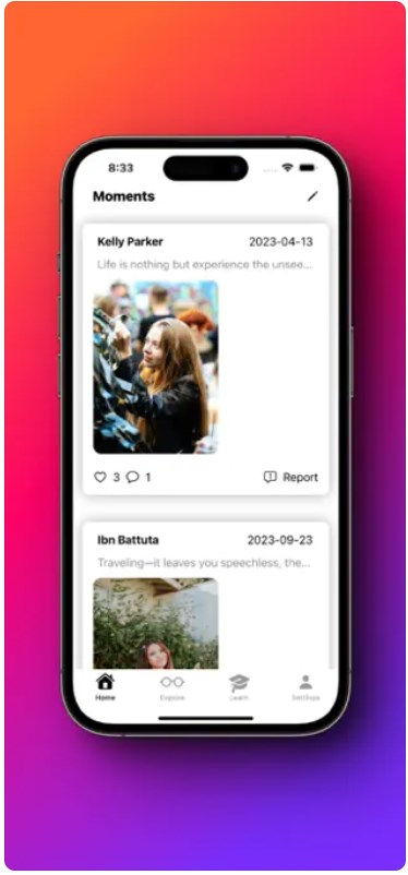 安卓系统拍照录像小软件