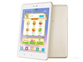 优学派v1安卓系统,深度解析新一代教育平板的智能魅力