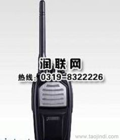 安卓系统怎样定制对讲机,基于安卓系统的定制化对讲机开发概述