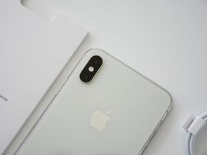 安卓系统的xsmax多少钱,性价比如何？”