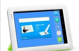 爱多家教机安卓系统密码,安全与便捷的完美融合