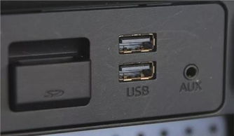 悦联系统是安卓的吗,揭秘安卓平台上的智能生活助手